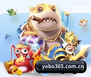 yobo体育平台的核心发展理念与愿景 - 体育资讯内容服务