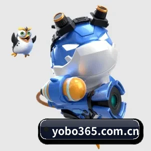 yobo体育平台 APP