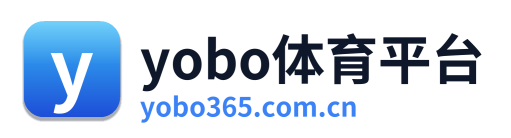yobo体育平台